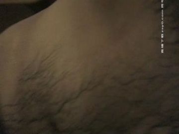 【AI高清2K修复】202012 男爵全国探花约了个白衣短裙少妇，舌吻互舔69口交上位骑乘勐操