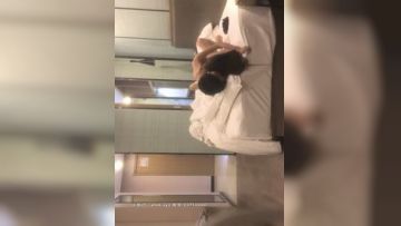 【AI高清2K修复】2021.3.13【91约妹达人】良家玩腻了换口味，约操上门兼职小嫩妹，苗条乖巧抱起来玩弄-151