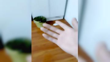 约炮良家妇女_20240108163_20240109628