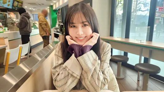 SIRO-5296 仆はただ、高校の先生