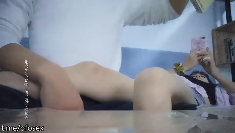 薛总探花良家学生妹