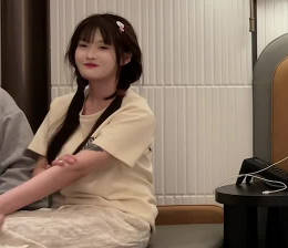 杏吧原创・3000约了个东北妹子・王安全