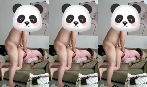 海角社区泡良大神 最新调教开发极品反差婊白虎美女邻居（露脸拍摄）第一次草屁眼