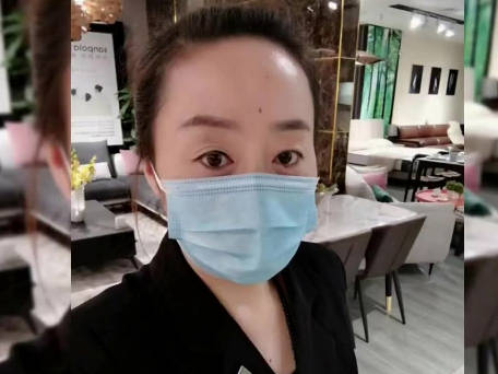 53岁像王姬美熟女-雨竹先生