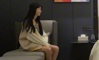 今天约了个白瘦幼的小萝莉-欧阳克