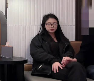 杏吧原创.今天约了个戴眼镜的学生妹-王安全