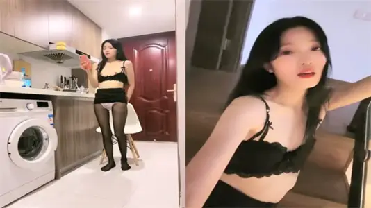 顶级尤物颜值女神难得约炮操逼