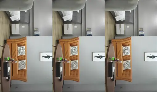 我有一台拖拉机 探花  小胖哥大战轻熟女，里面穿的连体网袜太骚了，翘起屁股舔屌，抱起来抽插猛操