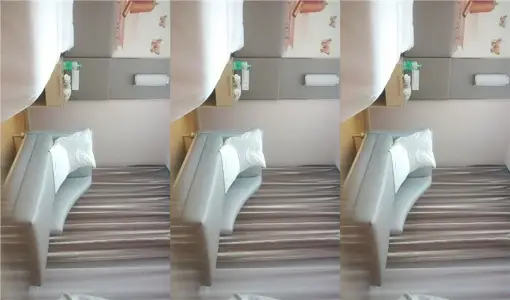 【利利坚辛苦】 探花一哥，每晚精彩不断，短发气质女神外围，身姿曼妙艳舞诱惑，黑森林骚穴被重点照顾干爽