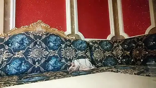 歌厅探花陈先生，第二场，极品短裙小萝莉，粉嫩可爱，沙发啪啪太刺激