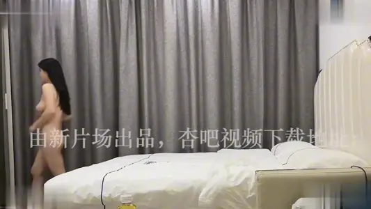 约了个长相清纯的漂亮大奶小少妇吃鸡啪啪 这个深度可以吗 啊啊～～好舒服 后入太深了 身材丰腴被操的骚叫不停