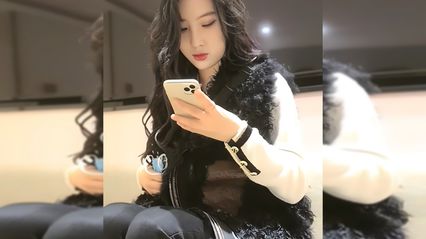 小宝探花 - 3000网约极品御姐外围，风骚白皙身材好，各种姿势变换真是舒服