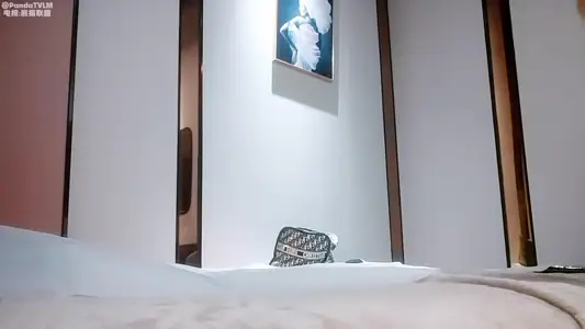 秦少会所探花 偷拍真实攻略会所女技师毒龙啪啪