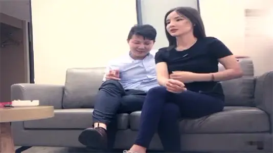 91沈先生紧身裤尤物三连发！极品美少女3场激战第3弹骚穴狂飙