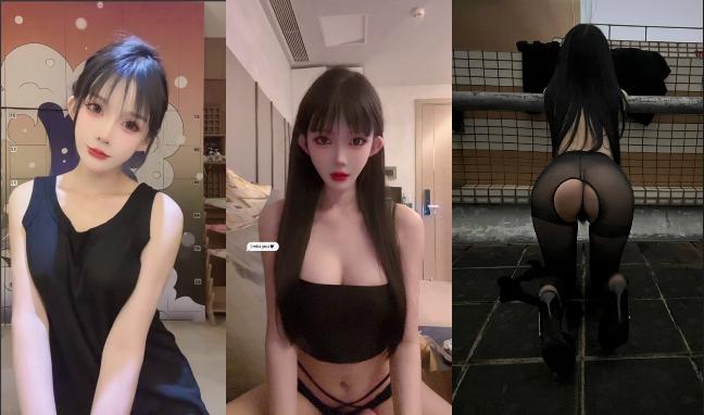 广州顶级外围女神【小甜】技术堪称AV明星让人如痴如醉，瓜友们的最爱骚鸡满足一切性幻想