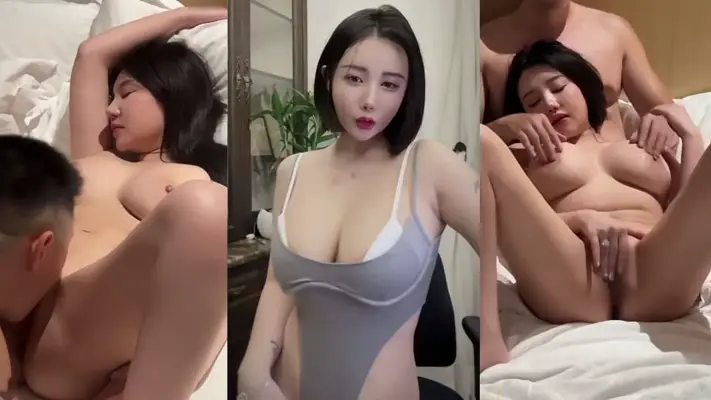 金主的肉便器极品颜值外围女神『yooheejade』风骚御姐下班后独特的放松方式
